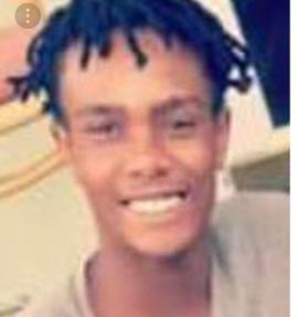 Dayigin Broadus death by force case in Minneapolis, MN