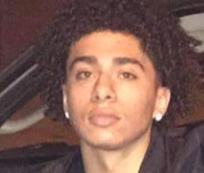 Jordan D Washington death by force case in Minneapolis, MN