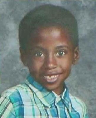 Keyaris Samuels death by force case profile photo