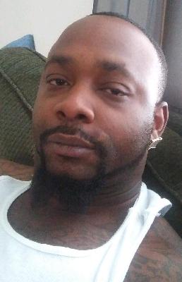 Dwayne Hawkins Jr. death by force case in Minneapolis, MN