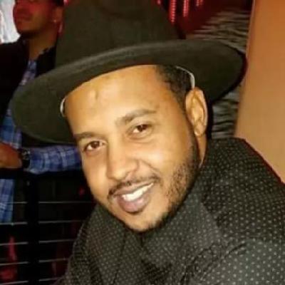 Tyrone Rashad Williams death by force case in Minneapolis, MN