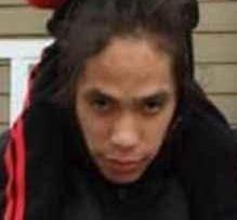 Alexander LaGarde death by force case in Minneapolis, MN