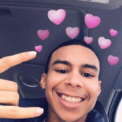 Norea Stephon Wilford death by force case in Minneapolis, MN
