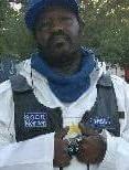 Anthony Clark death by force case profile photo