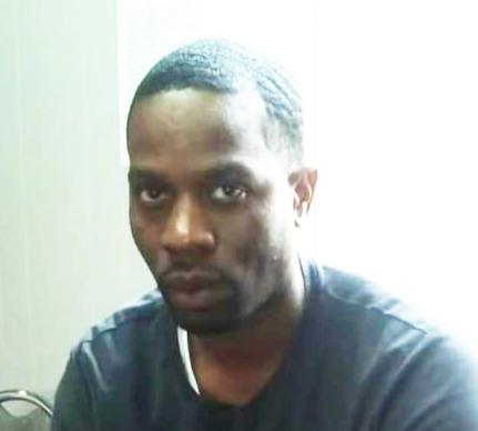 Tafari Duffers death by force case in Saint Paul, MN