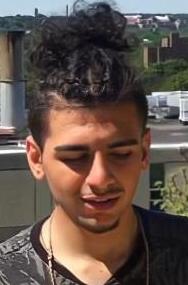 Muhammed Raheem death by force case in Rochester, MN