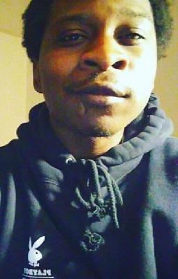DeSean Daggs death by force case in Minneapolis, MN