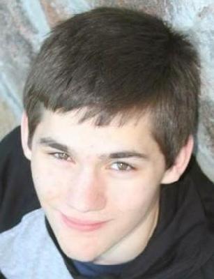 Benedict Gerard Frank death by force case in Saint Cloud, MN