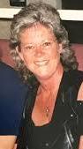 Melissa Seefert death by force case in Scandia, MN