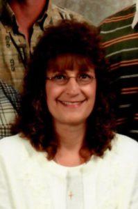 Dawn Marie Blomberg death by force case in Minneapolis, MN