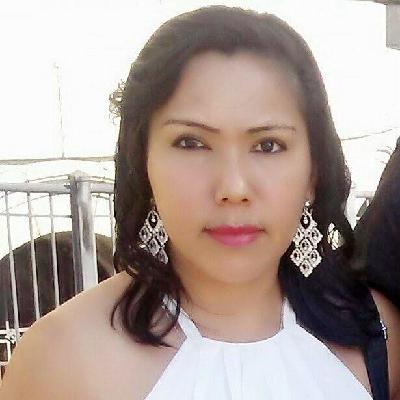 Martina Lopez Garcia death by force case in Minneapolis, MN