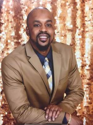 Brandon Christopher Roberts death by force case in Saint Paul, MN