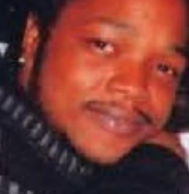Dawahn Darnell Littles death by force case in Saint Paul, MN
