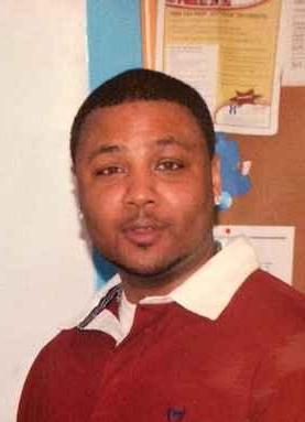 Ja’uan Love death by force case profile photo