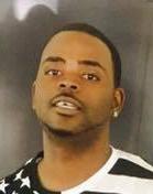 Kalin Parker death by force case in Minneapolis, MN