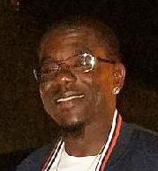 Dondi Antwan Nalls death by force case in Saint Paul, MN
