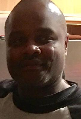 John Lacy death by force case profile photo