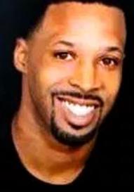 Mychael Deangelo Kendrick death by force case in Saint Paul, MN