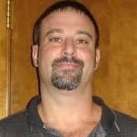 Michael Rekow death by force case profile photo