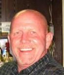 Robert Tousignant death by force case profile photo