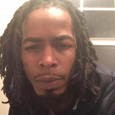 Anthony Hill-Prowell death by force case in Minneapolis, MN