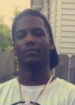 Shane Webb death by force case profile photo