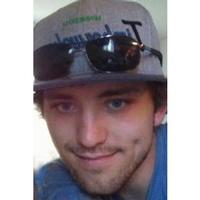 Timothy Cary Hughes death by force case in Pine City, MN