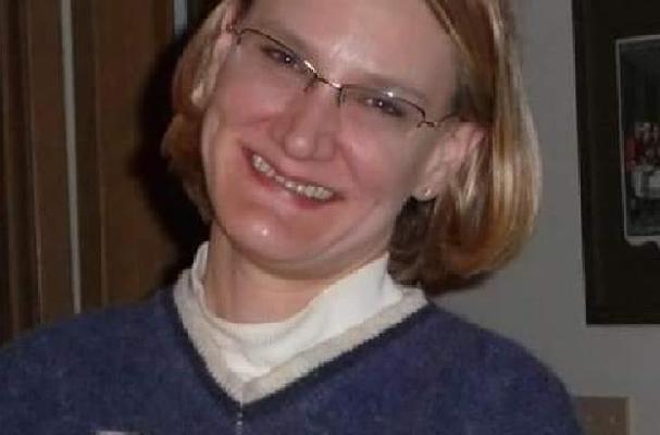 Beverly Cory death by force case in Saint Paul, MN