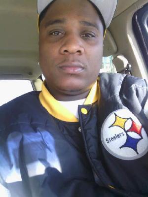 Divittin Hoskins death by force case profile photo