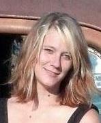 Jaida Marie Hoff death by force case in Winona, MN