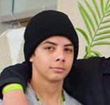 Mohanned Abukhdeir death by force case in Minneapolis, MN