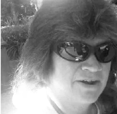 Sandra Sandland death by force case profile photo