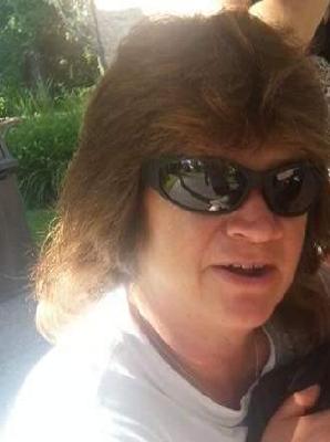 Sandy Sandland death by force case in Minneapolis, MN