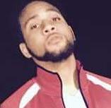 DaSeion Pugh death by force case in Saint Paul, MN