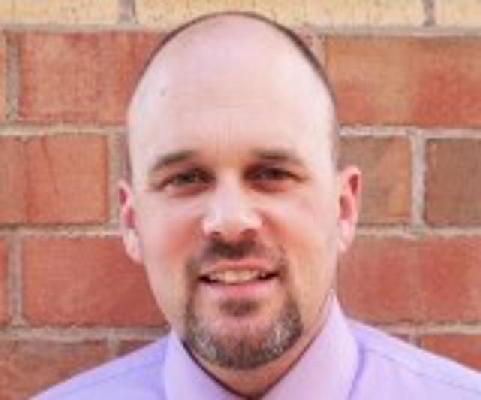 Joe Slavin death by force case in Saint Paul, MN