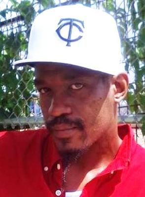 Melvin A Felton death by force case in Minneapolis, MN
