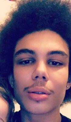 Gregory Lawrence Robinson death by force case in Minneapolis, MN