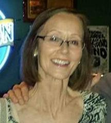 Karen Lund Regnier death by force case in Andover, MN