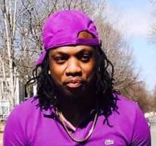 Aaron Williams death by force case in Minneapolis, MN