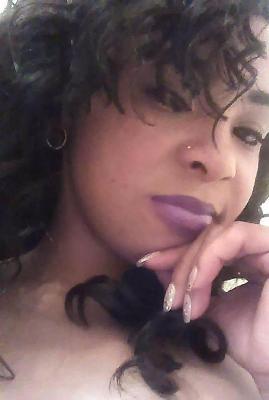 Iesha Lanell Wiley death by force case in Minneapolis, MN