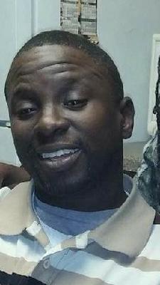 Roderick Evans death by force case in Minneapolis, MN