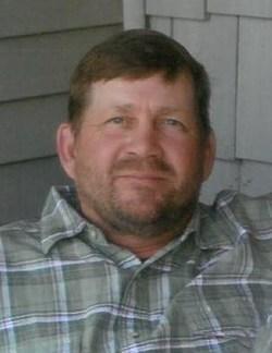 Gerald Johnsrud death by force case in Goodridge, MN