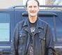 Randy Cosgrove death by force case profile photo