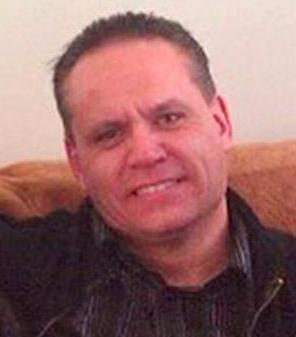 Wade Gordon Mcintosh death by force case in Saint Paul, MN