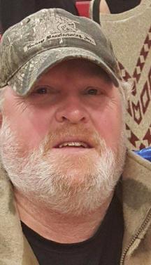 Kurt Beucler death by force case in Big Lake, MN