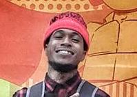 Kamani Kristopher Salaam Davis death by force case in Minneapolis, MN