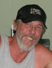 Donn Johnson death by force case profile photo