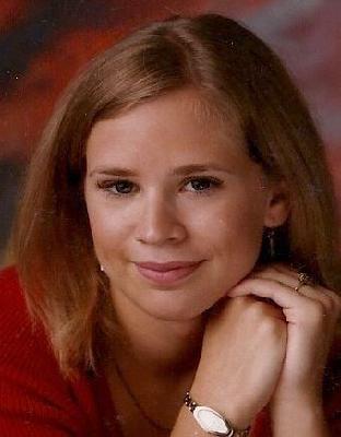 Alicia Keilen death by force case in Rosemount, MN