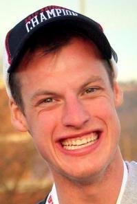 William Andrew Grahek death by force case in Duluth, MN