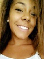 Allie Campbell death by force case in Minneapolis, MN
